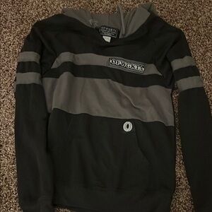 odd future hoodie